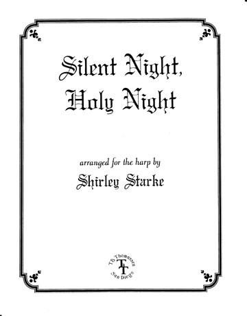 Silent Night