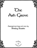 The Ash Grove