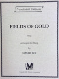 Fields of Gold