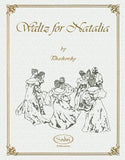 Waltz for Natalia
