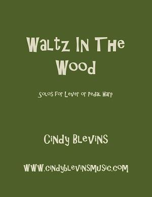 Waltz in the Wood