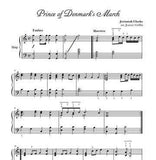 Wedding Collection - Bargain Basement Beauty