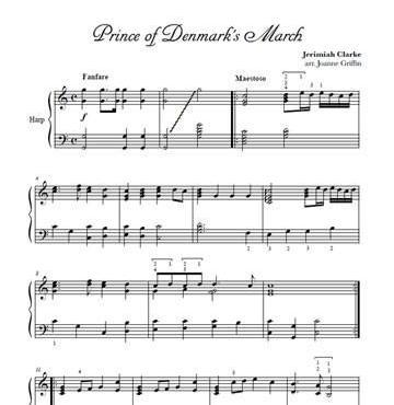 Wedding Collection - Bargain Basement Beauty