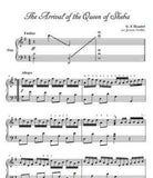 Wedding Collection - Bargain Basement Beauty