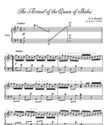 Wedding Collection - Bargain Basement Beauty