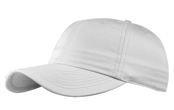 BUG Organic Cotton Cap