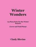 Winter Wonders