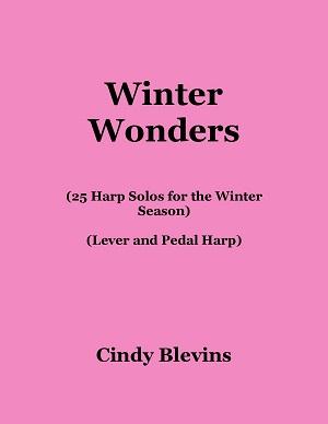Winter Wonders
