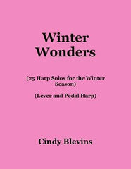 Winter Wonders