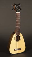 XS Soprano Spruce/Koa