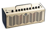 Yamaha THR10