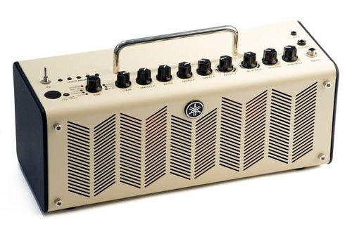 Yamaha THR10