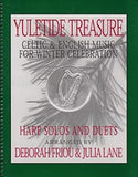 Yuletide Treasure