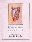 A Scandinavian Tunebook