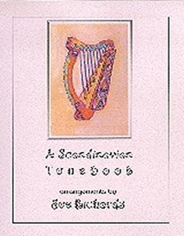 A Scandinavian Tunebook