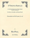 A Virginia Sampler