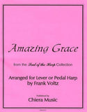 Amazing Grace