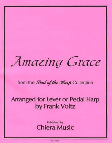 Amazing Grace