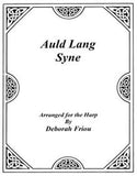 Auld Lang Syne