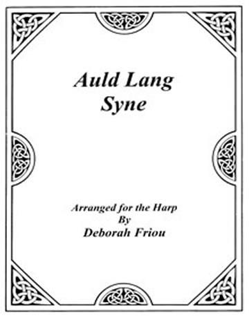 Auld Lang Syne