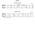 The Beginner Ensemble Book (BegEnz) - Digital Download