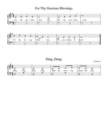 The Beginner Ensemble Book (BegEnz)