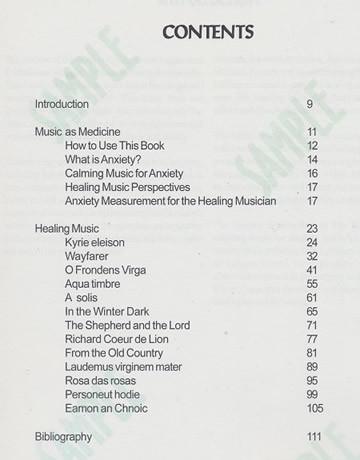 The Healer's Way Companion - Volume 2