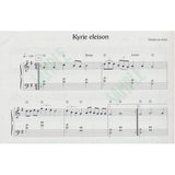 The Healer's Way Companion - Volume 2