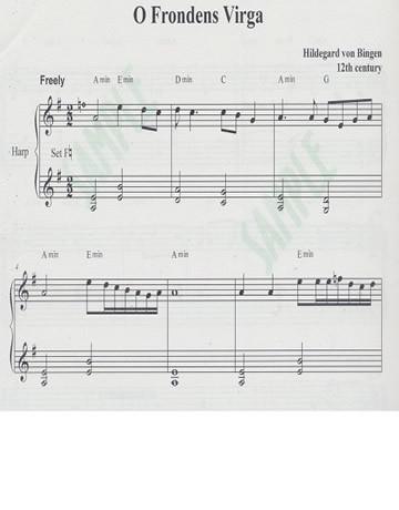 The Healer's Way Companion - Volume 2