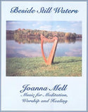 Beside Still Waters