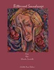 Bitterroot Soundscape