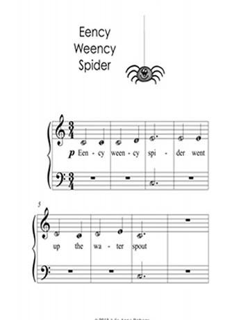 Plucky Bunny's Harp Adventures - Book 1