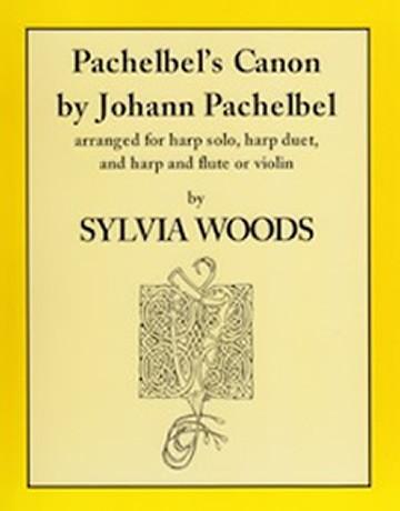 Pachelbel's Canon