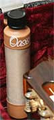 Oasis® 1250 Case Plus+ Humidifier