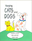 Harping Cats and Dogs