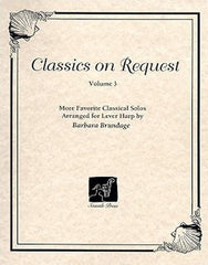 Classics on Request - Volume 3