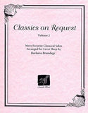 Classics on Request - Volume 2