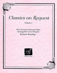 Classics on Request - Volume 2