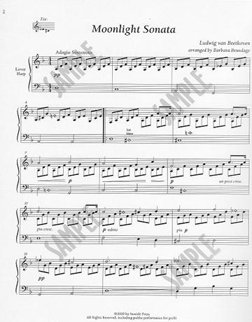 Classics on Request - Volume 2