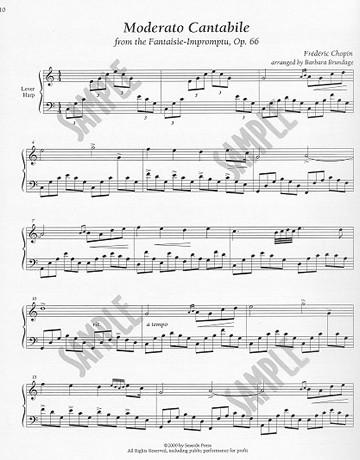 Classics on Request - Volume 2