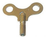 Autoharp Tuning Wrench