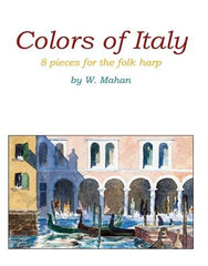 Colors of Italy