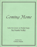 Coming Home
