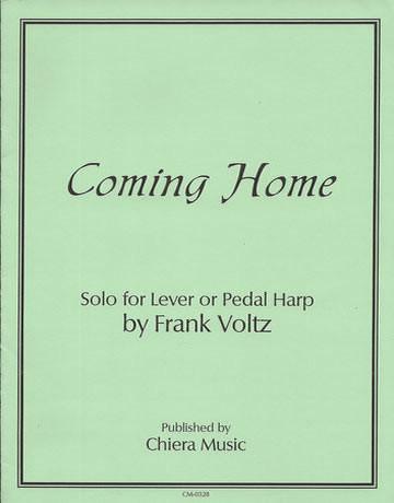 Coming Home