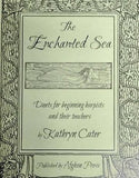 The Enchanted Sea