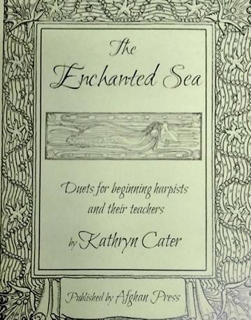 The Enchanted Sea