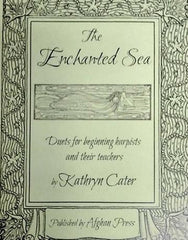 The Enchanted Sea