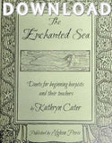 The Enchanted Sea - Digital Download