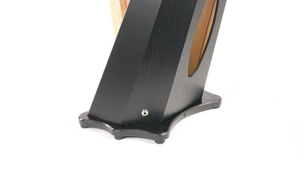 Dusty Strings Harp Pickup