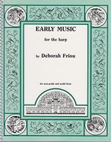 Early Music
